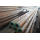 Seamless Carbon Steel A106B Pipe